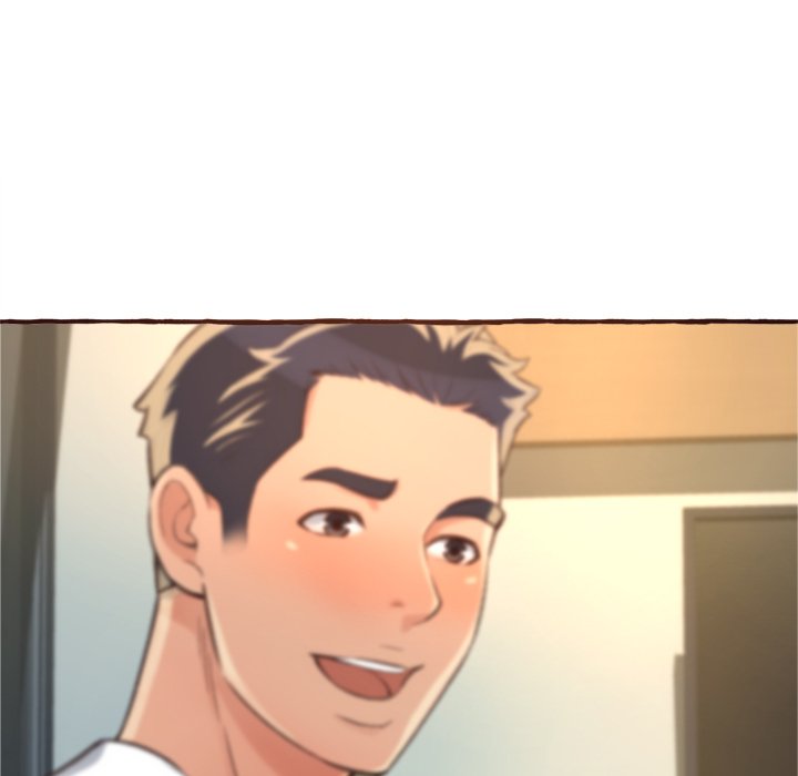 Can’t Get to You - Chapter 8 [photo 107] - MangaPorn