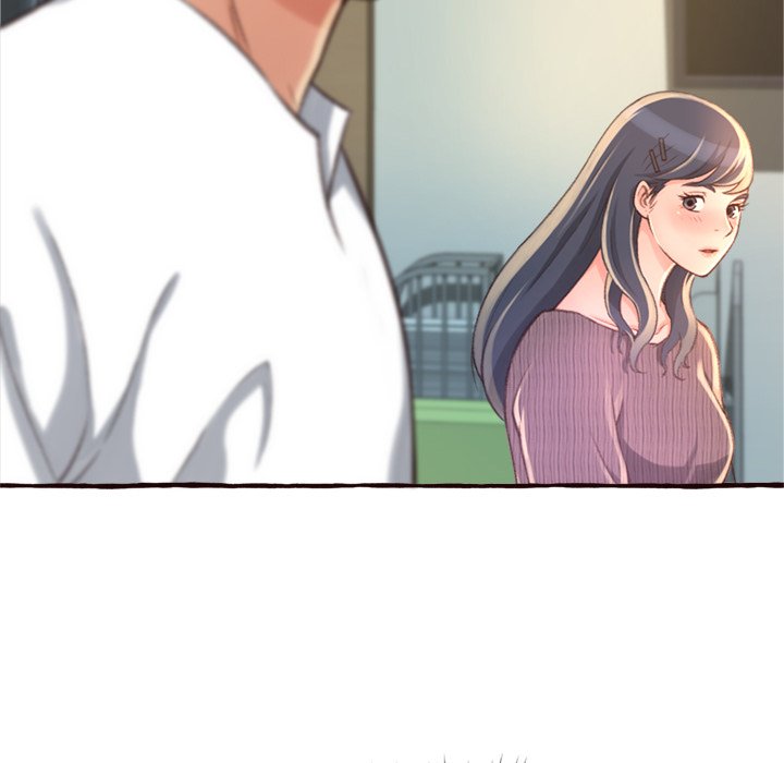 Can’t Get to You - Chapter 8 [photo 108] - MangaPorn