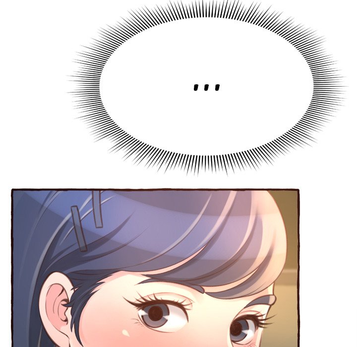 Can’t Get to You - Chapter 8 [photo 109] - MangaPorn