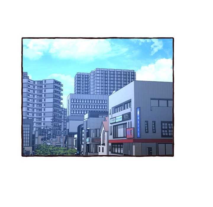 Can’t Get to You - Chapter 8 [photo 112] - MangaPorn