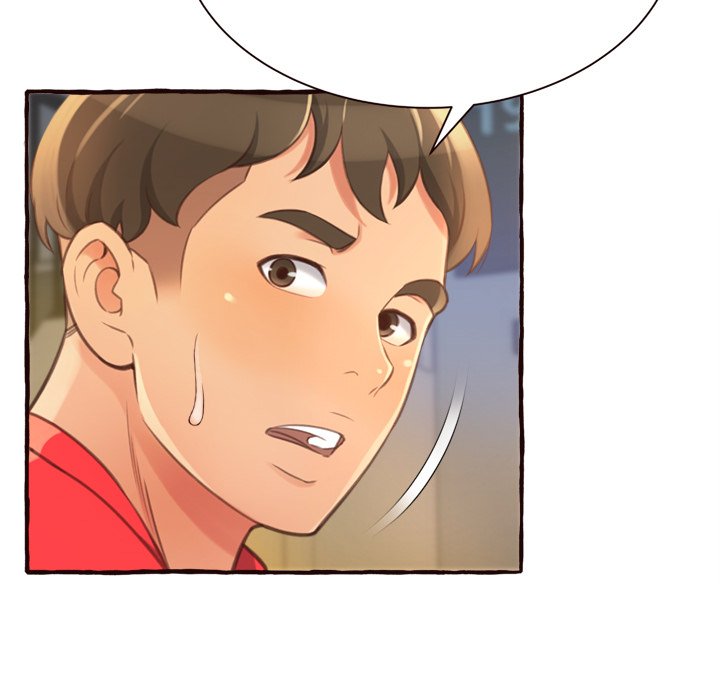 Can’t Get to You - Chapter 8 [photo 121] - MangaPorn