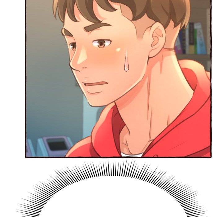 Can’t Get to You - Chapter 8 [photo 13] - MangaPorn