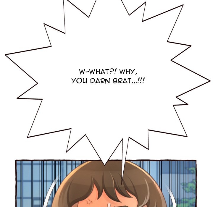 Can’t Get to You - Chapter 8 [photo 132] - MangaPorn