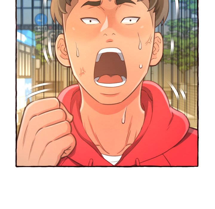 Can’t Get to You - Chapter 8 [photo 133] - MangaPorn