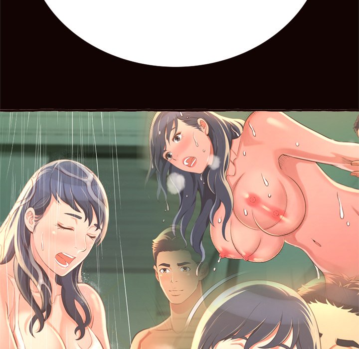 Can’t Get to You - Chapter 8 [photo 139] - MangaPorn