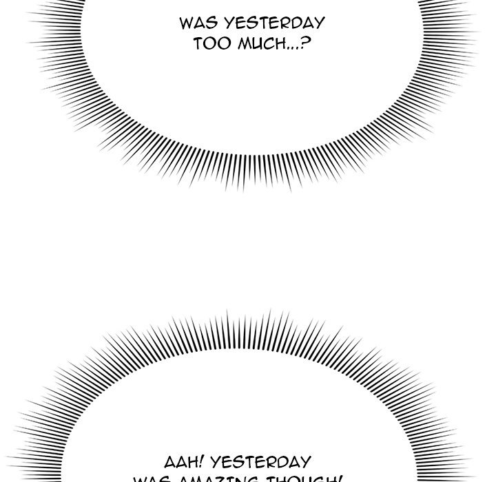 Can’t Get to You - Chapter 8 [photo 14] - MangaPorn