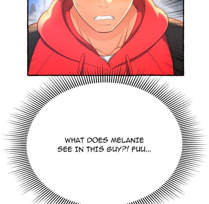 Can’t Get to You - Chapter 8 [photo 143] - MangaPorn