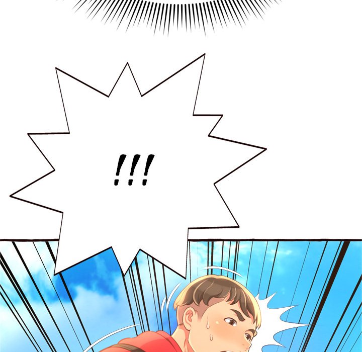 Can’t Get to You - Chapter 8 [photo 144] - MangaPorn