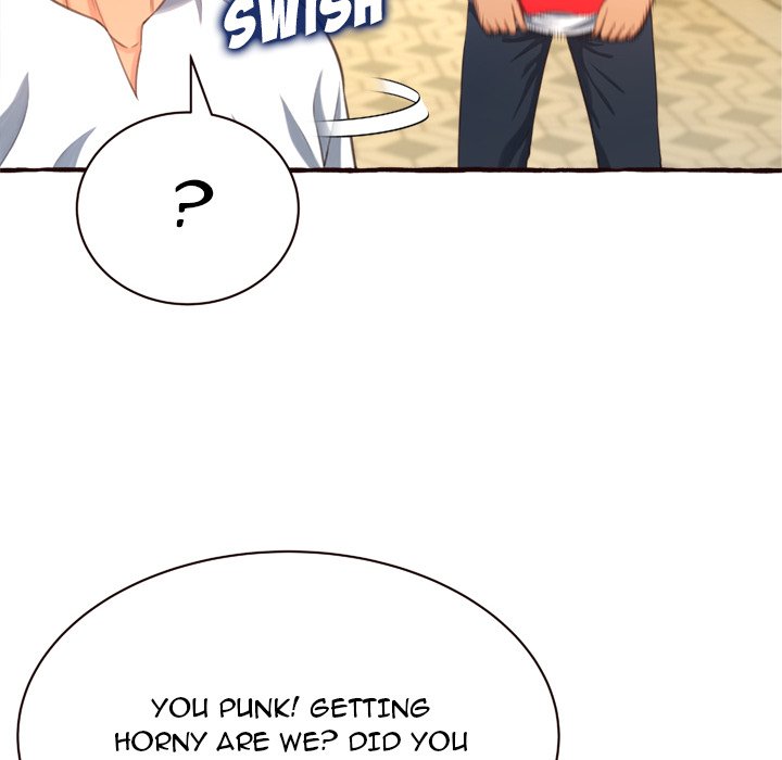 Can’t Get to You - Chapter 8 [photo 148] - MangaPorn