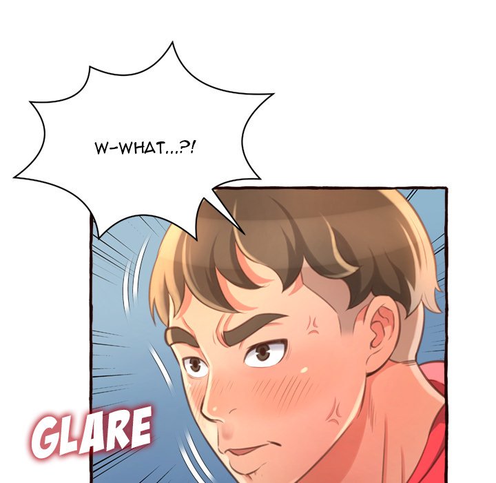 Can’t Get to You - Chapter 8 [photo 155] - MangaPorn