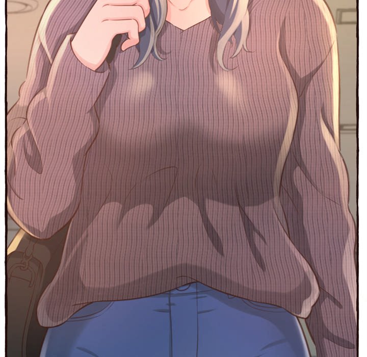 Can’t Get to You - Chapter 8 [photo 18] - MangaPorn