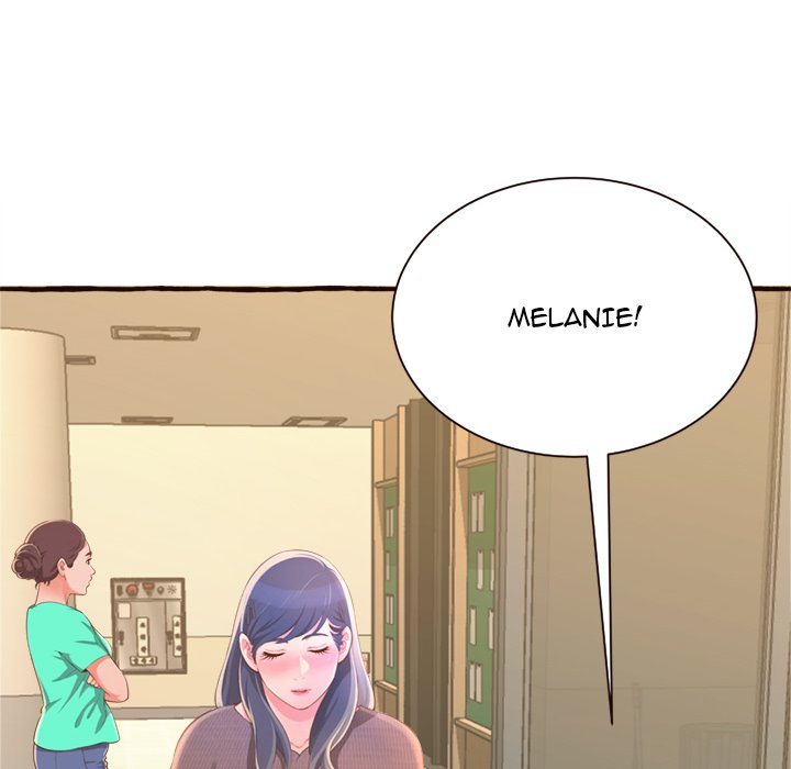 Can’t Get to You - Chapter 8 [photo 20] - MangaPorn