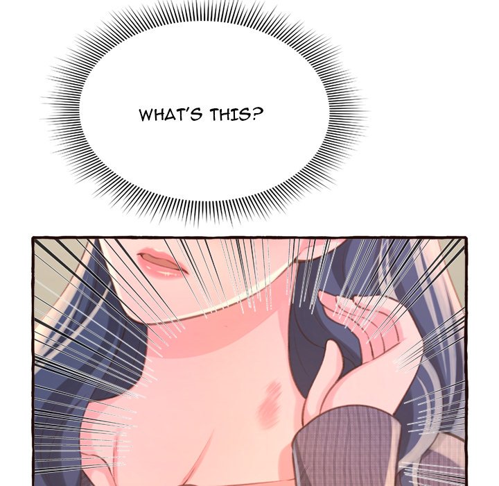 Can’t Get to You - Chapter 8 [photo 32] - MangaPorn