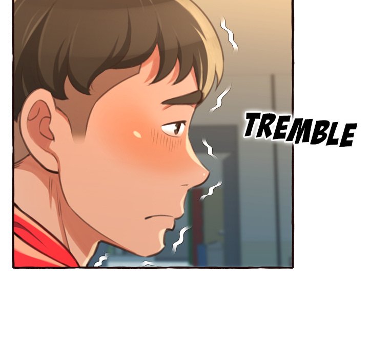 Can’t Get to You - Chapter 8 [photo 35] - MangaPorn