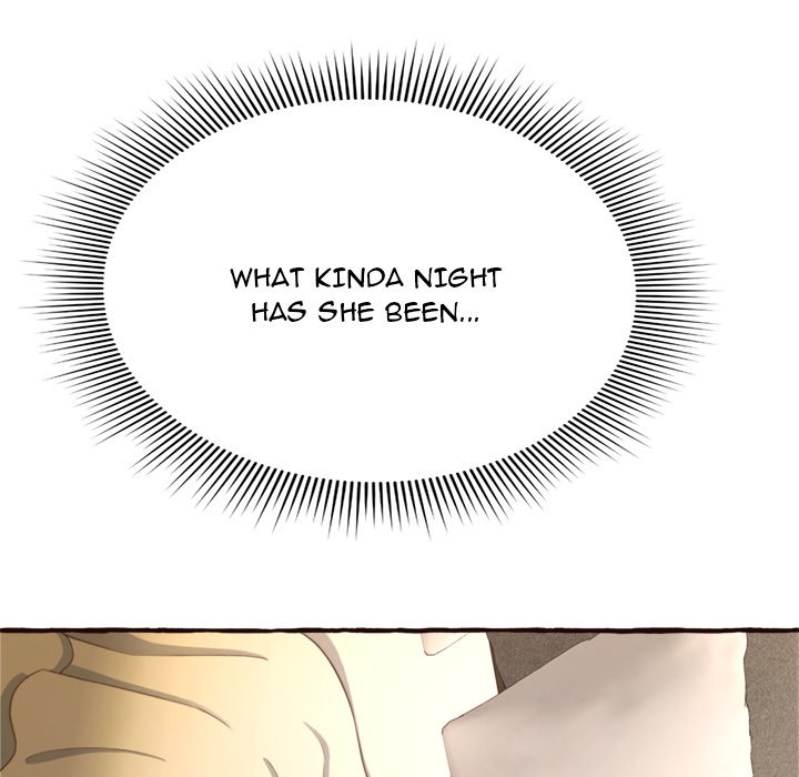 Can’t Get to You - Chapter 8 [photo 36] - MangaPorn