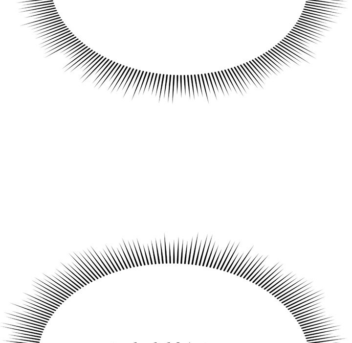 Can’t Get to You - Chapter 8 [photo 39] - MangaPorn