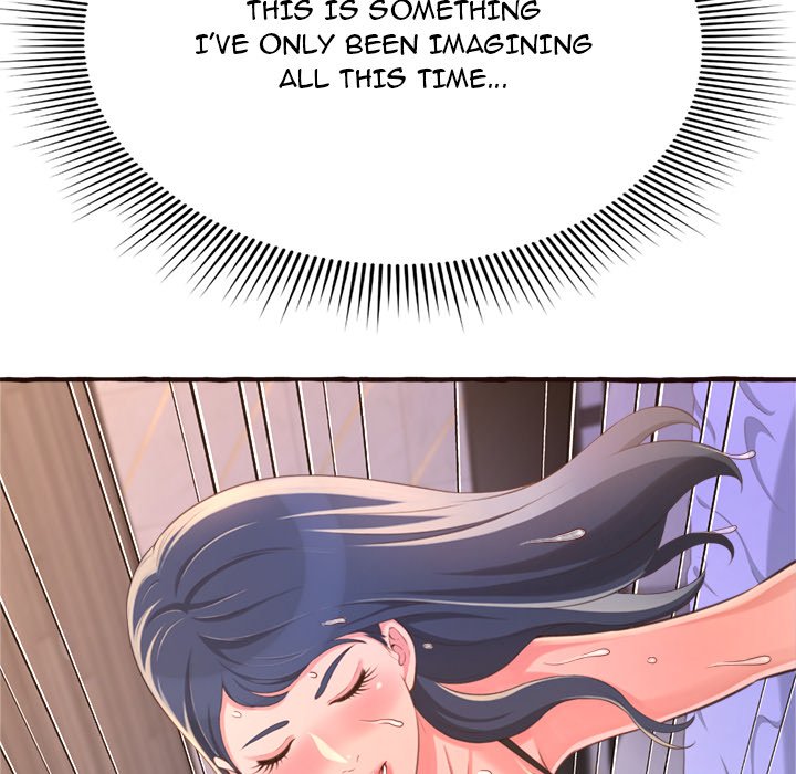 Can’t Get to You - Chapter 8 [photo 40] - MangaPorn