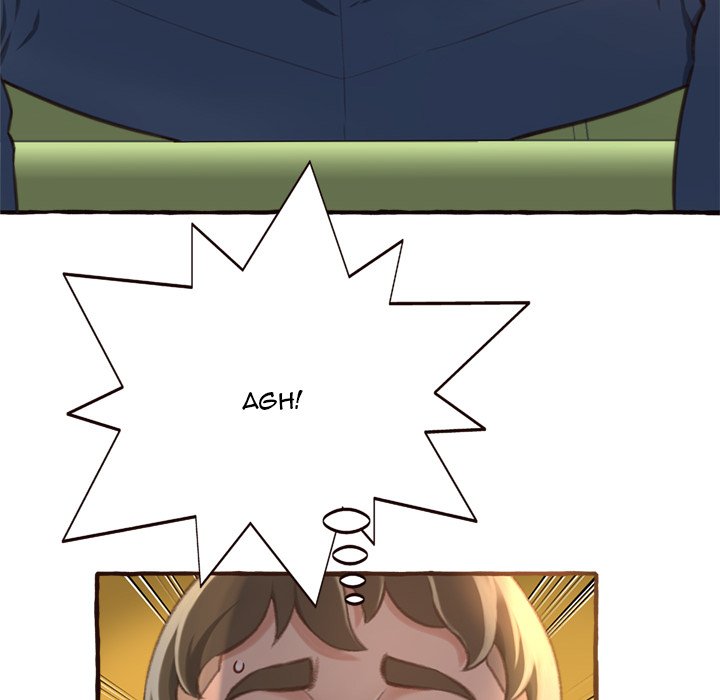 Can’t Get to You - Chapter 8 [photo 44] - MangaPorn