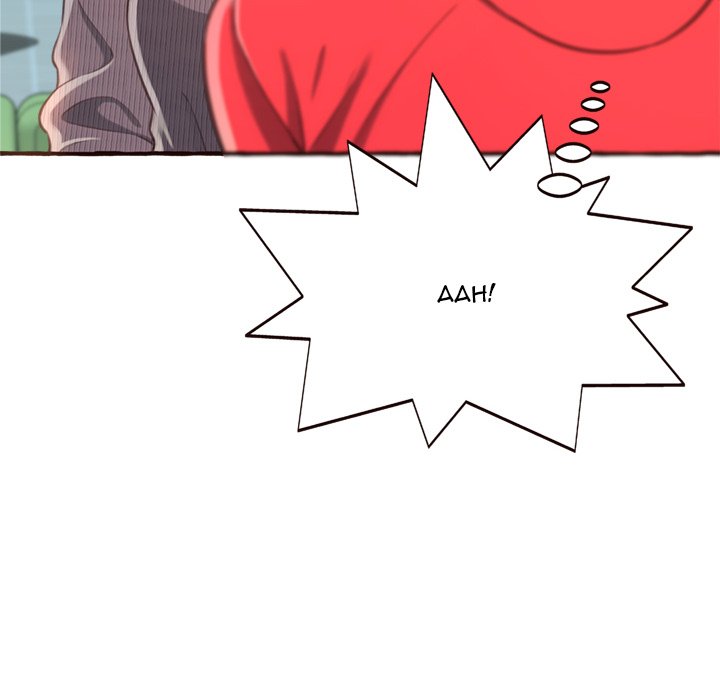 Can’t Get to You - Chapter 8 [photo 50] - MangaPorn