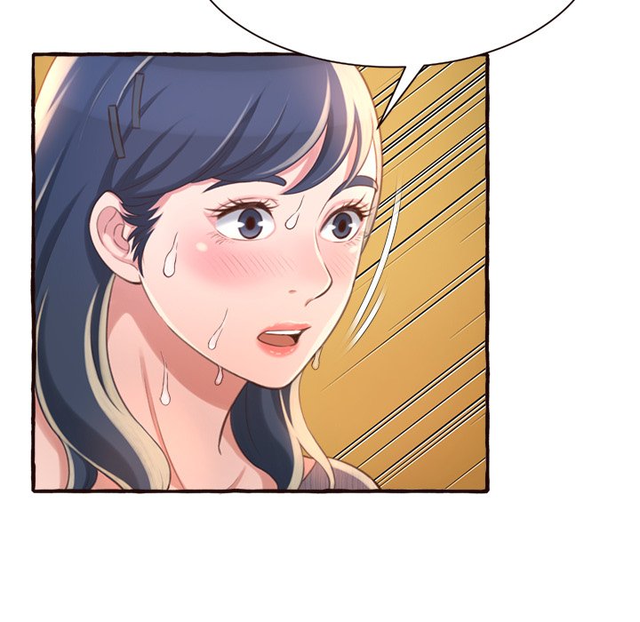 Can’t Get to You - Chapter 8 [photo 55] - MangaPorn