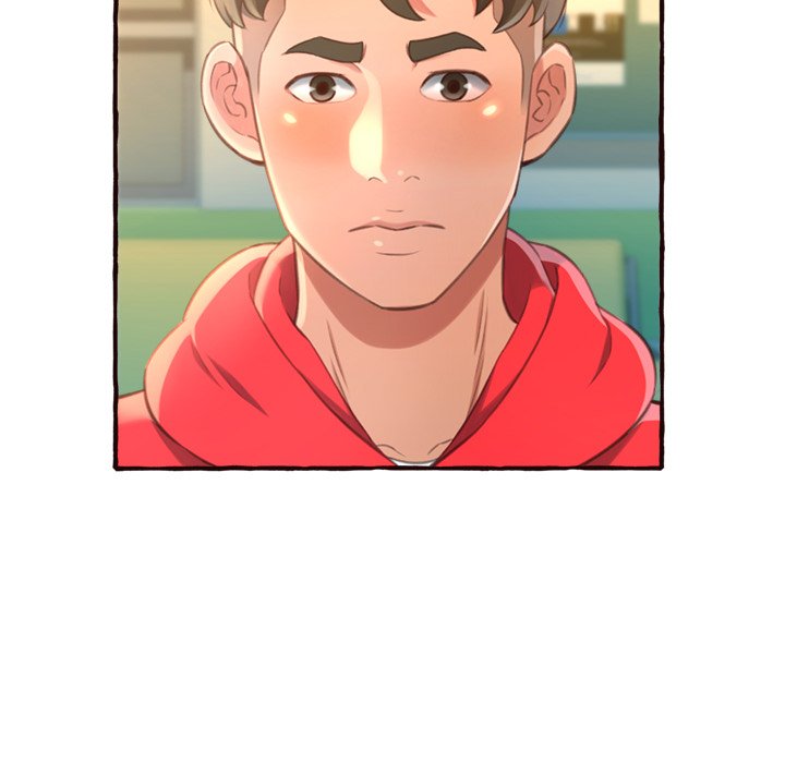 Can’t Get to You - Chapter 8 [photo 74] - MangaPorn