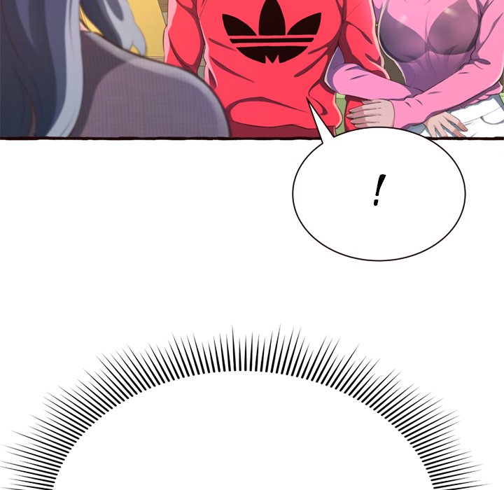 Can’t Get to You - Chapter 8 [photo 76] - MangaPorn