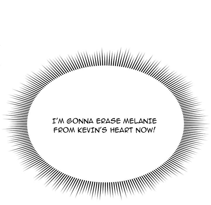 Can’t Get to You - Chapter 8 [photo 83] - MangaPorn