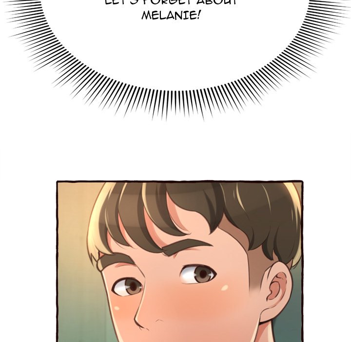 Can’t Get to You - Chapter 8 [photo 87] - MangaPorn