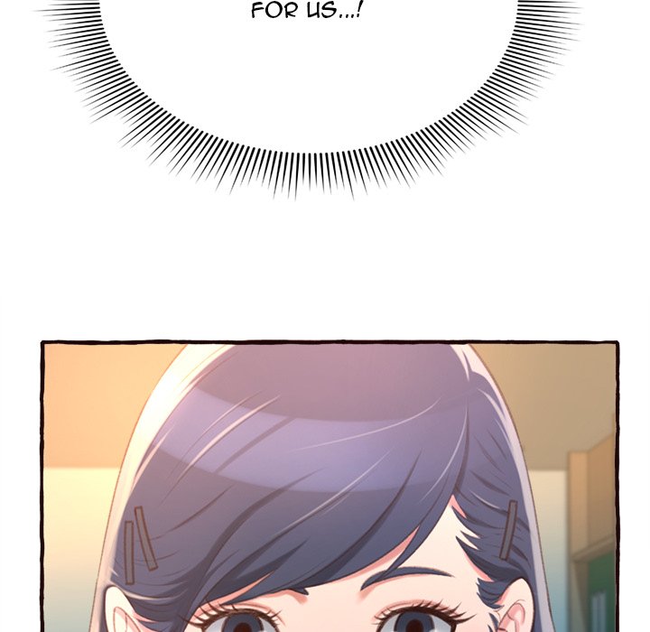 Can’t Get to You - Chapter 8 [photo 89] - MangaPorn