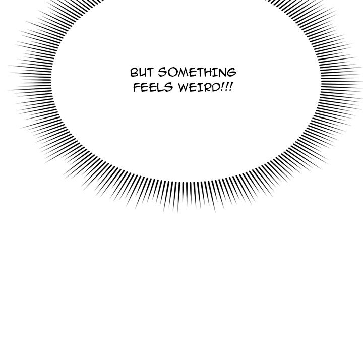 Can’t Get to You - Chapter 8 [photo 91] - MangaPorn