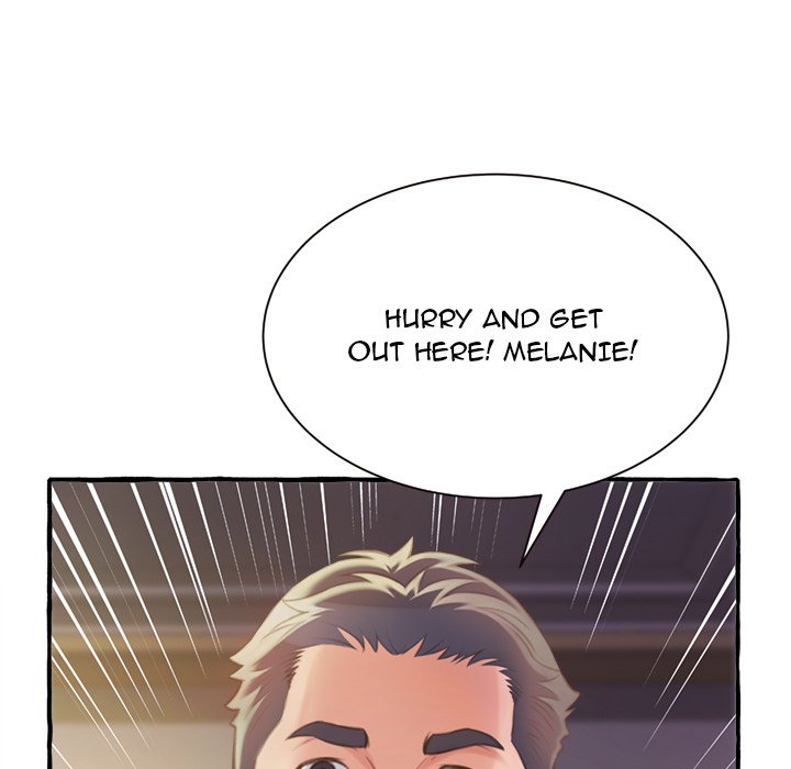 Can’t Get to You - Chapter 9 [photo 109] - MangaPorn