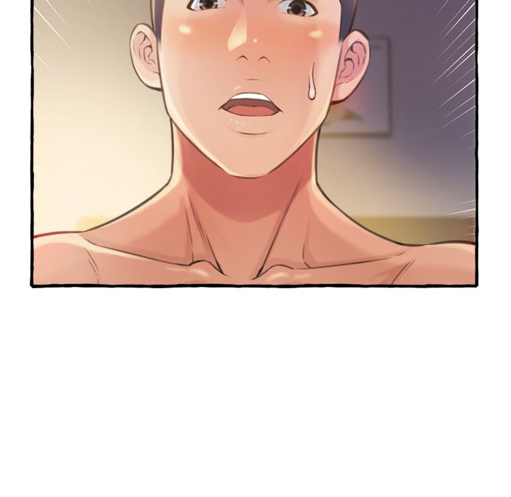 Can’t Get to You - Chapter 9 [photo 110] - MangaPorn