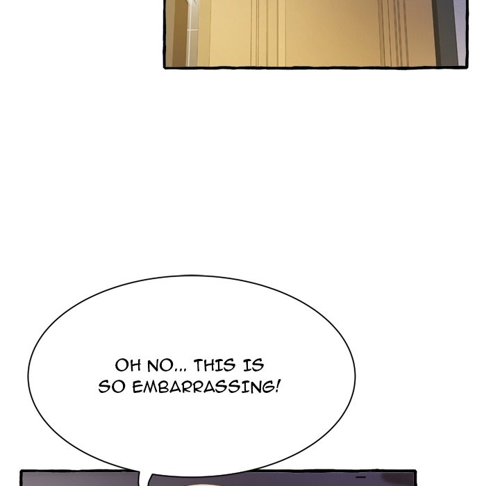 Can’t Get to You - Chapter 9 [photo 112] - MangaPorn