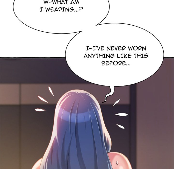 Can’t Get to You - Chapter 9 [photo 116] - MangaPorn