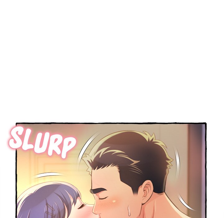 Can’t Get to You - Chapter 9 [photo 126] - MangaPorn