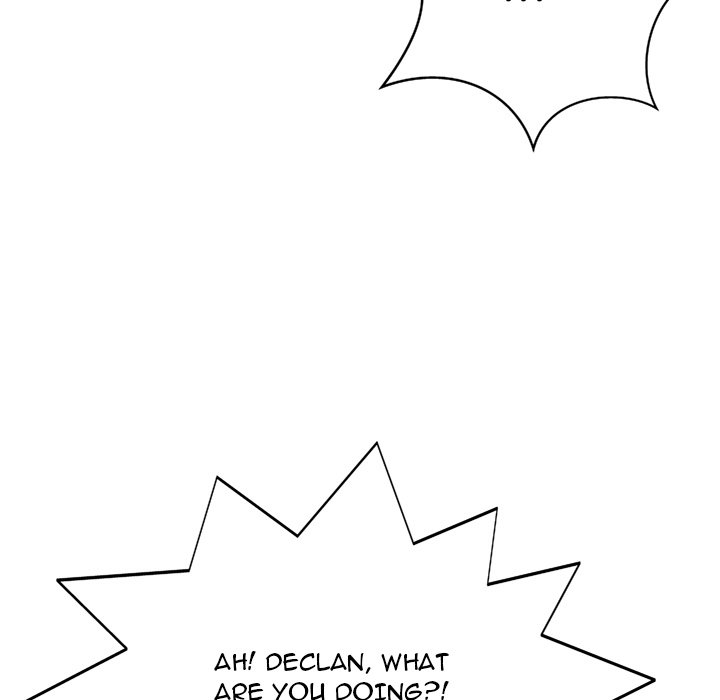 Can’t Get to You - Chapter 9 [photo 133] - MangaPorn