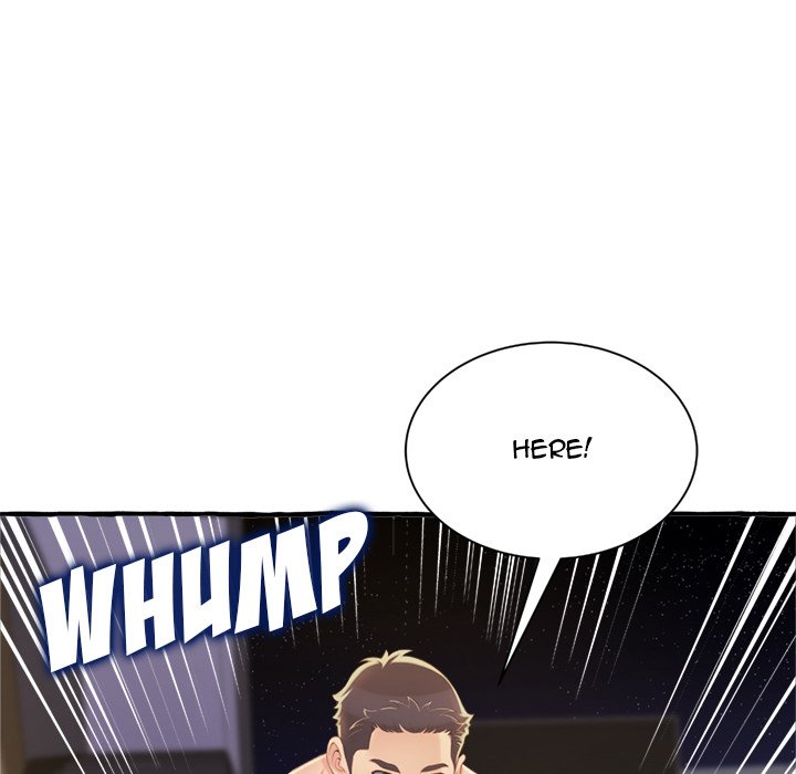 Can’t Get to You - Chapter 9 [photo 148] - MangaPorn