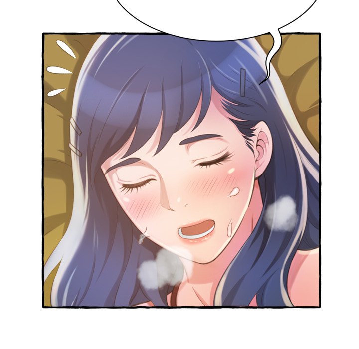 Can’t Get to You - Chapter 9 [photo 156] - MangaPorn