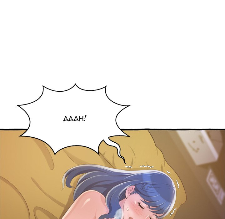 Can’t Get to You - Chapter 9 [photo 159] - MangaPorn