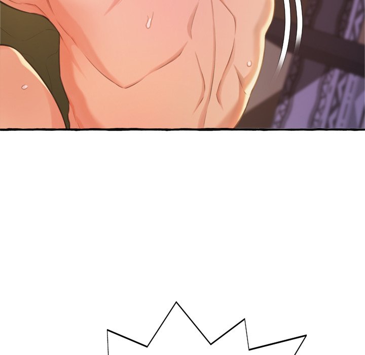 Can’t Get to You - Chapter 9 [photo 161] - MangaPorn