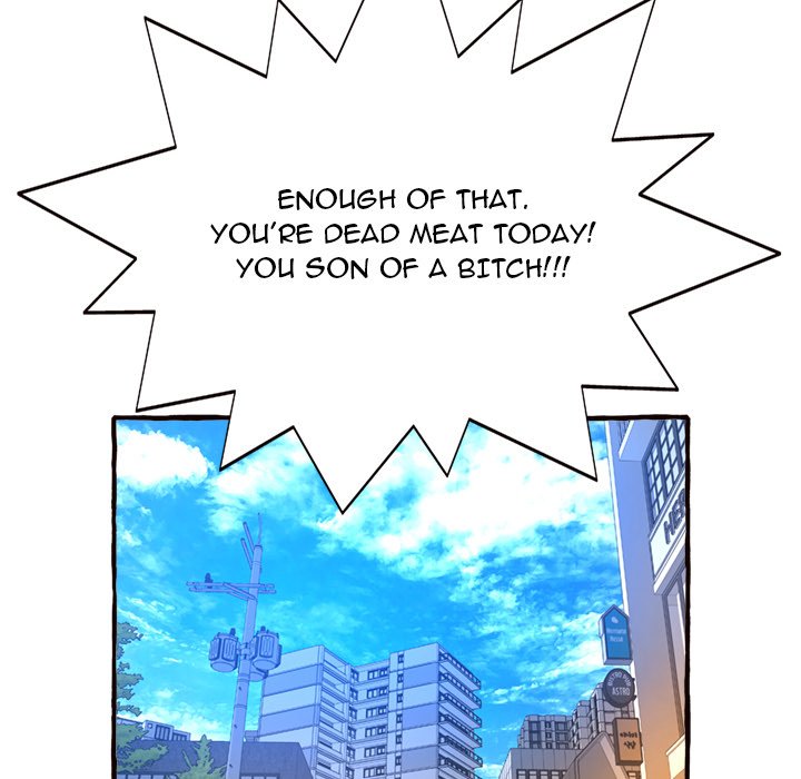 Can’t Get to You - Chapter 9 [photo 20] - MangaPorn