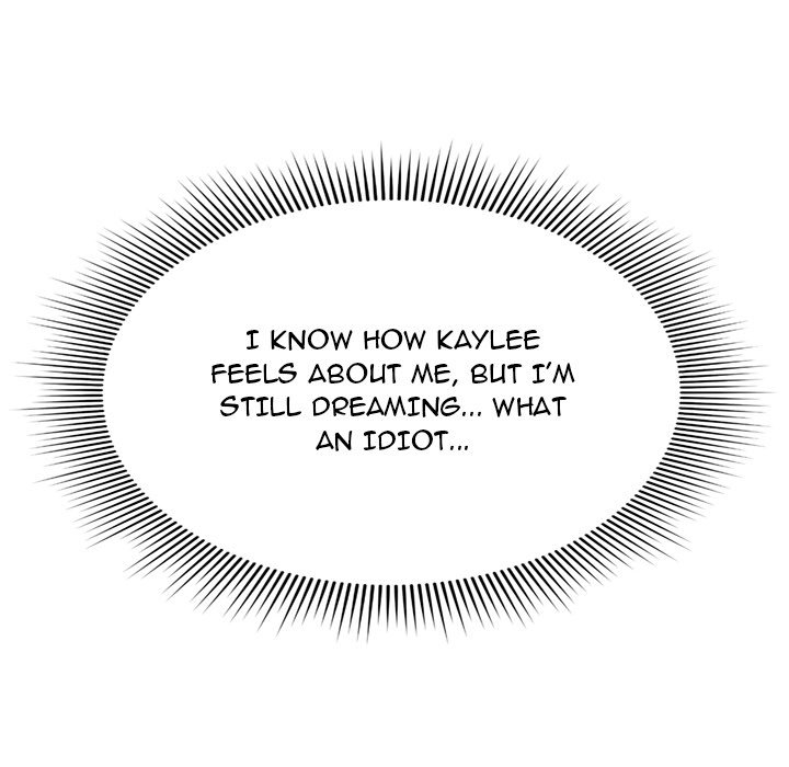 Can’t Get to You - Chapter 9 [photo 26] - MangaPorn