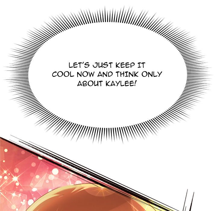 Can’t Get to You - Chapter 9 [photo 29] - MangaPorn