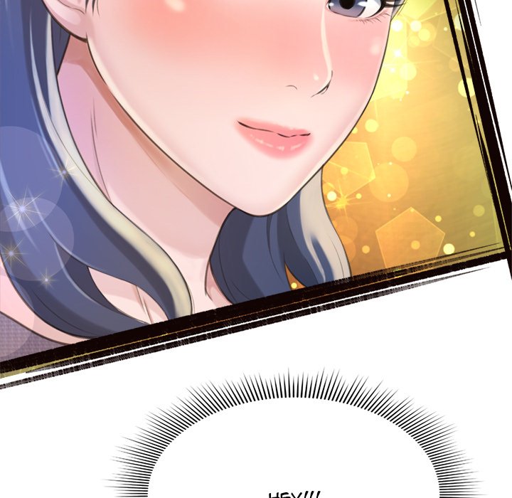 Can’t Get to You - Chapter 9 [photo 33] - MangaPorn