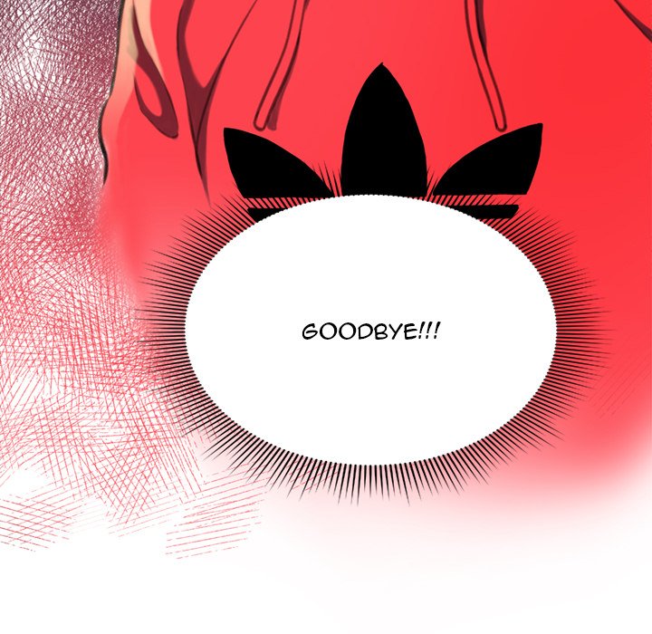 Can’t Get to You - Chapter 9 [photo 42] - MangaPorn