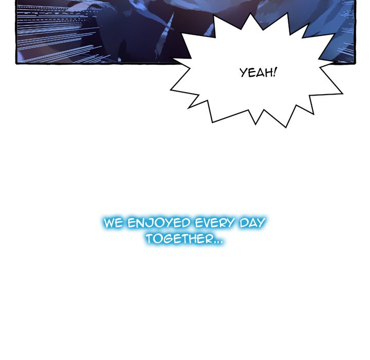 Can’t Get to You - Chapter 9 [photo 48] - MangaPorn