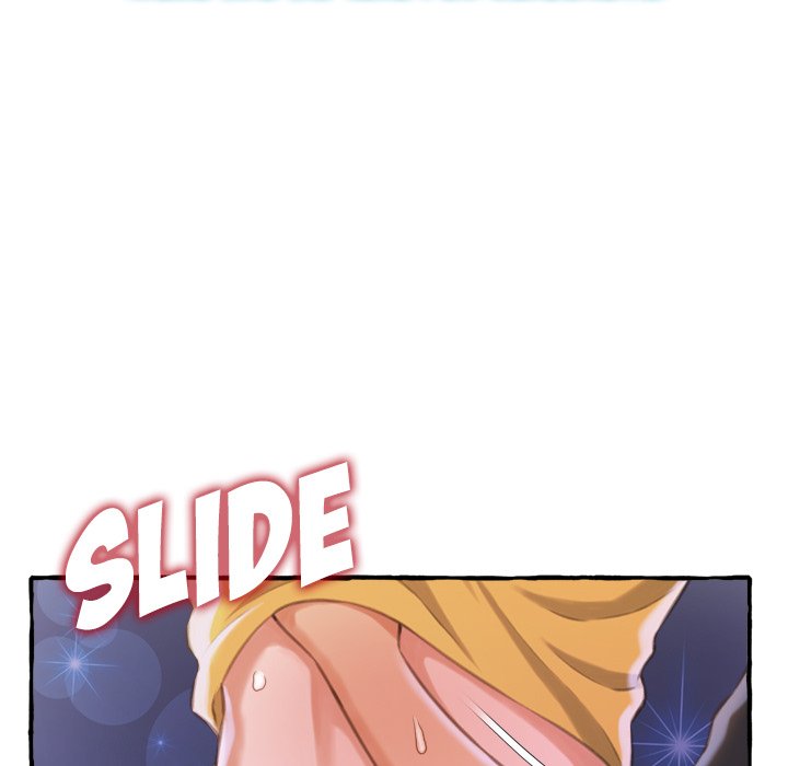 Can’t Get to You - Chapter 9 [photo 53] - MangaPorn