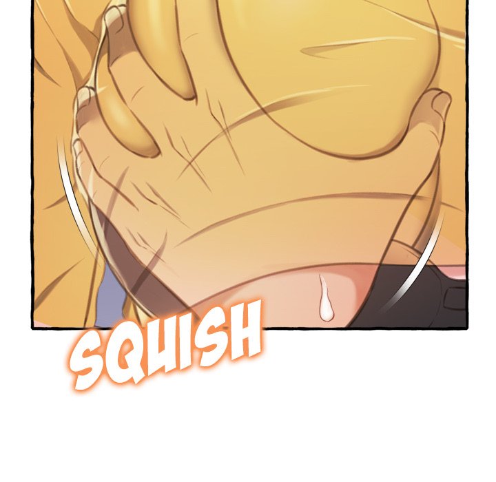 Can’t Get to You - Chapter 9 [photo 56] - MangaPorn