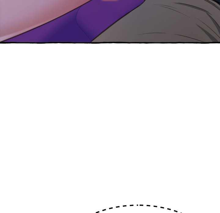 Can’t Get to You - Chapter 9 [photo 62] - MangaPorn