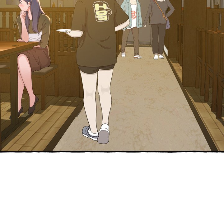 Can’t Get to You - Chapter 9 [photo 84] - MangaPorn